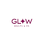 Glow
